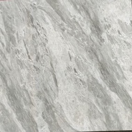 granit glass polish kw 1 uk 60x60 type imperial grey