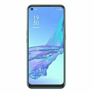 Handpone oppo a 93 | second |