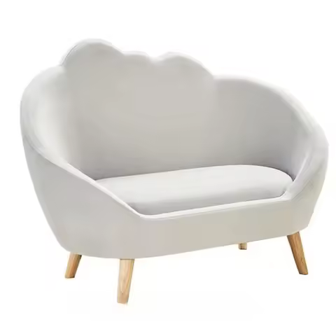 -For Sofa Child Kids Couch Kinder Strawberry Kawaii Children Furniture Baby Chair Chairs Benches Lou