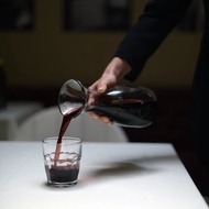 Bormioli Rocco 分酒瓶 3個尺寸 多用途瓶 Misura系列