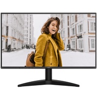 # AOC 24B36X 23.8" Full HD IPS 144Hz Office & Home Monitor # [ 0.5ms / IPS / Adaptive Sync / HDR10 ]