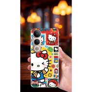 VIVO V50 LITE Casing Case hp - Softcase Case hp VIVO V50 LITE Casing hp - Softcase - Case hp VIVO V5