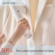 Steamer Portable Steamer Portable Ironing Machine Home Small Travel Iron Business Travel Iron