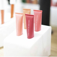 BLP Cheek Stain - Cream Blush on - Blush On - BLP - Perona Pipi -