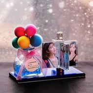 Birthday Gifts Boyfriends Couples Girls girlfriends creative diy Photos Customization Practical Vale