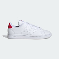 adidas Tennis & Lifestyle Advantage Shoes Men White IF6080