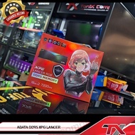 ADATA DDR5 XPG LANCER RGB PC48000 6000MHz 64GB (2X32GB) Dual Channel - RGB