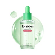 Toread Balance Oil Control Serum50Ml(1.69fl.oz.) | Daily oil control for sensitive skin | 5D Compoun