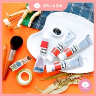 [BRINGO] I 'M meme pep Love Cream Lip Cheek Watercolor im Blush Liquid Spread