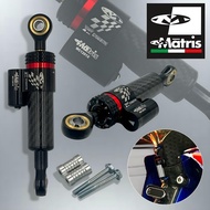 STABILIZER MATRIS MINI STEERING DUMPER MATRIS SHORT MINI UNIVERSAL