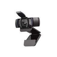Logitech C920e Business Webcam