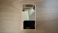Sony Walkman NW-A105播放器