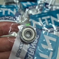 BEARING 626 ZZ NTN IRON CAP