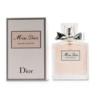 Dior - Miss Dior 香水 100ml(3348901571456) (平行進口)