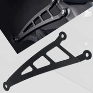 For KAWASAKI ZX6R 2009-2025 2024 2023 ZX-6R ZX636 ZX10R ZX-10R Exhaust Hanger Bracket Muffler Exhaus