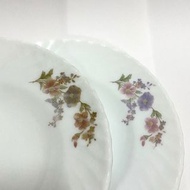 台灣早期盤子/古早味盤子/台式碗盤