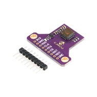 PMW3901 Optical Flow Sensor Module XY Translation 3.3V 9mA Current Sensor Module Motion Detector CJM