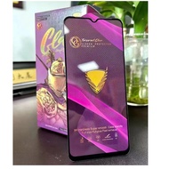 REDMI A5 4G 2025 A4 5G A3 A2+ 14C 13C 4G 5G 13 12C 12 4G 5G 10C 10 10A 9A 9C 9 OG GOLDEN ARMOR TEMPE