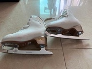 EDEA overture 三星