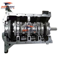 1.4L Motor Parts C14 LCU Engine Cylinder Block for Chevrolet Sail Spark Aveo M400