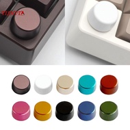 [tishita] Mechanical Keyboard Buttons, Mechanical Keyboard Buttons, Portable Mechanical Gaming Keybo
