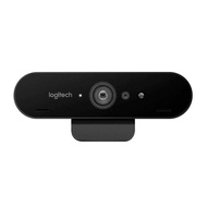 [Trả góp 0%]Webcam độ phân giải 4k Logitech Brio 4K PRO