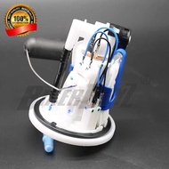 R25 R250 FUEL PUMP 100% ORIGINAL YAMAHA 1WD-E3907-10