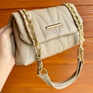 Sling Bag Modern, Durable, College, Recommended, College, fashion Sling Bag, Shoulder Bag
