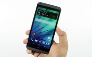 HTC DESIRE 816 - FULLSET - DUAL SIM