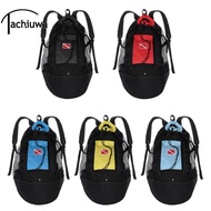 tachiuwa Scuba Diving Mesh Backpack Dive Backpack