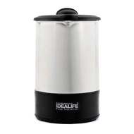 IDEALIFE - Auto Electric Kettle - Electric Kettle (0.5 Litre) (IL-110mini)