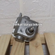 Ready Stok Gearbox Kipas Kabut / Kipas Misty Cool / Misty Fan