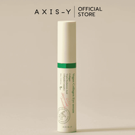 AXIS-Y  Vegan Collagen Eye Serum 10ml  วีแกน คอลลาเจน อาย เซรั่ม