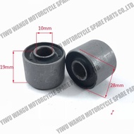 KPVJ Motorcycle accessories for HONDA DIO ZX AF18 AF27 AF28 AF34 AF35 AF38 AF24 Engine Hanger Mount