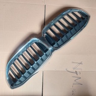 Grill bmw G20 - 21 Nowy Original BMW Budzitowo