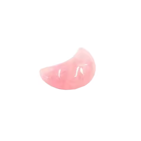 Reduce Puffiness Jade Eye Massage Stick Face Relax Sliming Skin Scraping Guasha Face Massager Tool F