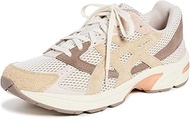 ASICS Women's Gel-1130 Sneakers