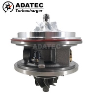 BV43 MFS Turbo Cartridge 53039700432 for Hyundai Tucson 2.0 CRDI D4HA R-Engine Euro 6 100/135 Kw 201