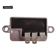 for  21066-7017 Voltage Regulator Rectifier FR541V FR600V FR651V FR691V