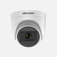 HikVision CCTV Camera DS-2CE76D0T-EXIPF(2.8mm / 3.6mm)