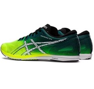 【💥日本直送 】Asics SORTIEMAGIC RP 6 出色抓地力 輕量化 足球鞋