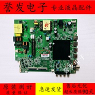 Comfort LED55G9Q/55X3/55D6S/55E8/F3/G5U/55Q30/55V5D Motherboard35025658