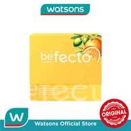 BeFree Befecto Slim Body Booster (15 Sachets)