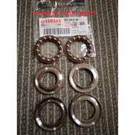 YAMAHA  RXZ MILI BOSH RXS CATALYZER STEERING CONE TENKOK BEARING TAPAK T ACCESSORIES MOTORCYCLE/