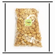 kacang telur - kacang medan gurih SP - camilan kacang tepung kiloan