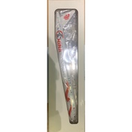 R RBF Consignment RS 1/200 B777-300 1/200 China International Airlines-Love/Ac22826212716781