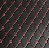 Haval Jolion พรมรถ 6D เข้ารูปตรงรุ่น7Dมีใยดักฝุ่น ระบุสีในแชท (แถมฟรี 3)