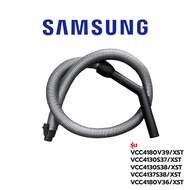 Samsung อะไหล่แท้  สายเครื่องดูดฝุ่น  VCC4180V39