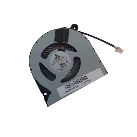 For Acer Aspire 5 A515-43 Laptop Cpu Fan 23.HEFN2.001