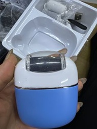 電動磨腳器 去死皮